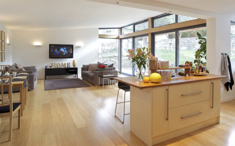 CaSA-The Cedars-Bath-interior-LAND.jpg