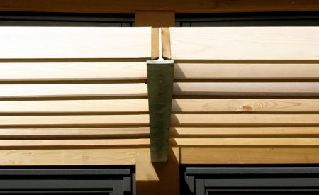 CaSA-The Cedars-Bath-solar shading-013-LAND.jpg