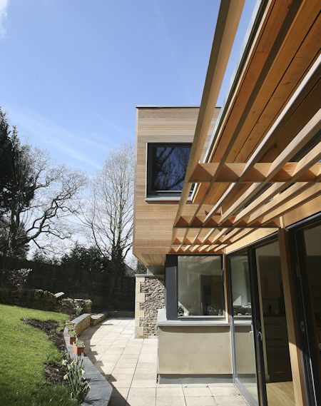 CaSA-The Cedars-Bath-solar shading-013-PORT.JPG
