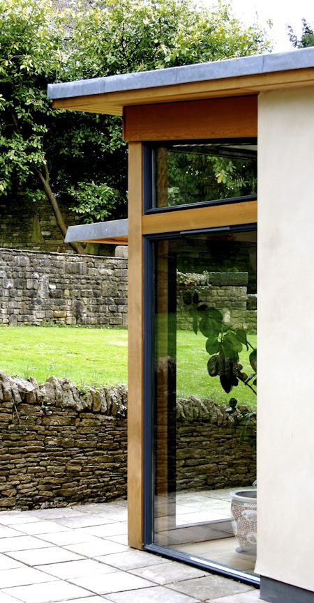 CaSA-The Cedars-Bath-timber frame-0639-TALL.JPG