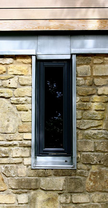 CaSA-The Cedars-Bath-zinc detailing-0942-TALL.JPG