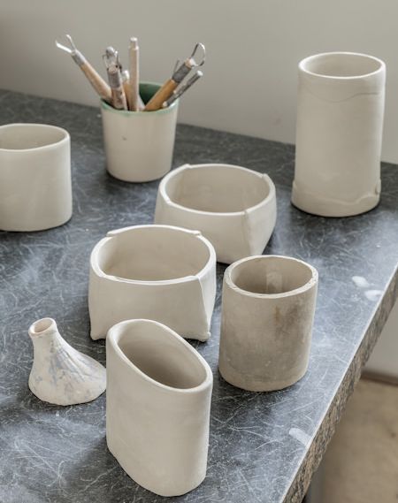 CaSA-The Lantern-Ringwood-ceramics-7162-PORT.jpg