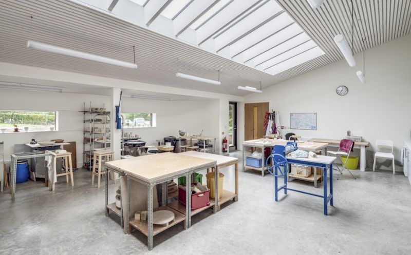CaSA-The Lantern-Ringwood-ceramics studio-7997-LAND.jpg