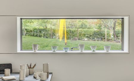 CaSA-The Lantern-Ringwood-window-7156-edit-LAND.jpg