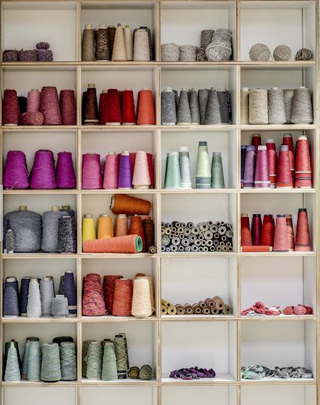 CaSA-The Lantern-Ringwood-wool wall-7228-PORT.jpg