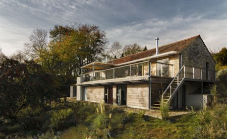 CaSA-Woodvale-Bath-efurb and extension-1-THUMB.JPG