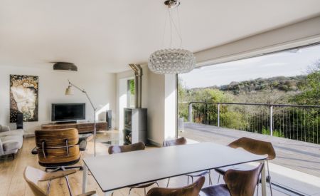 CaSA-Woodvale-Bath-living and dining area-8-LAND.JPG