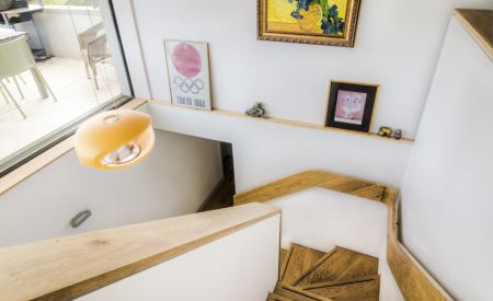 CaSA-Woodvale-Bath-staircase-29-LAND.JPG