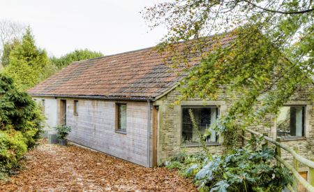 CaSA-Woodvale-Bath-timber and stone-19-LAND.JPG